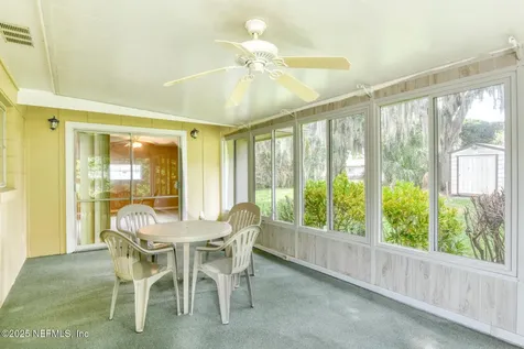228 River Drive East Palatka FL 32131