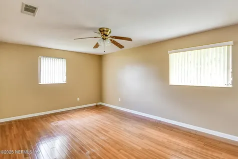228 River Drive East Palatka FL 32131