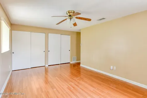 228 River Drive East Palatka FL 32131