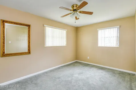 228 River Drive East Palatka FL 32131