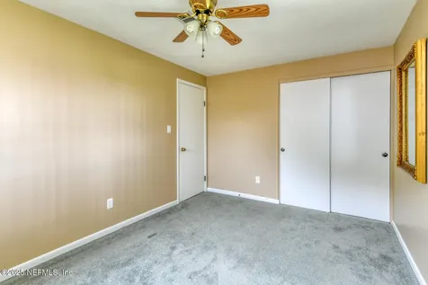 228 River Drive East Palatka FL 32131