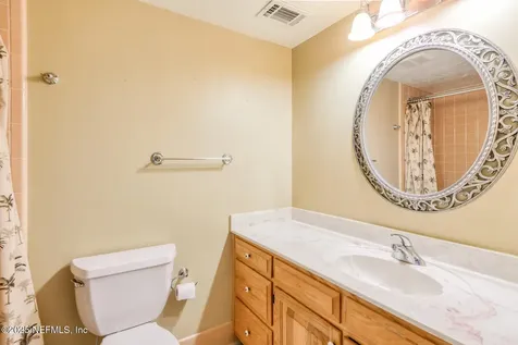 228 River Drive East Palatka FL 32131