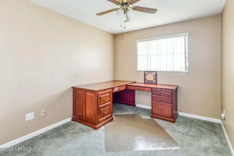 228 River Drive East Palatka FL 32131