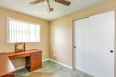 228 River Drive East Palatka FL 32131