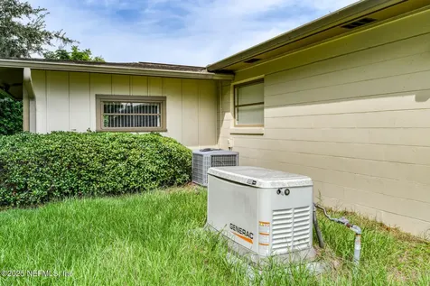 228 River Drive East Palatka FL 32131
