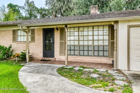 228 River Drive East Palatka FL 32131