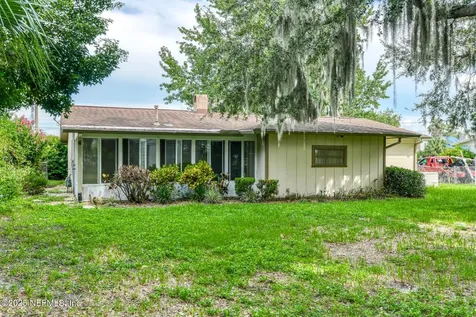 228 River Drive East Palatka FL 32131