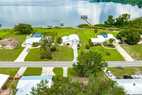 228 River Drive East Palatka FL 32131