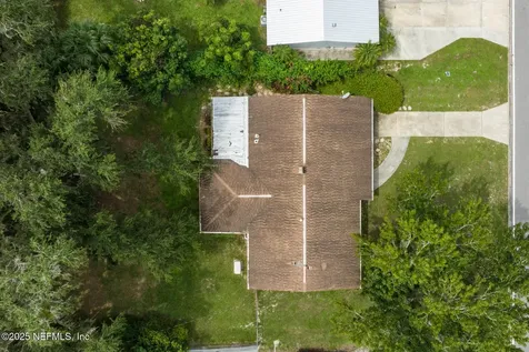 228 River Drive East Palatka FL 32131