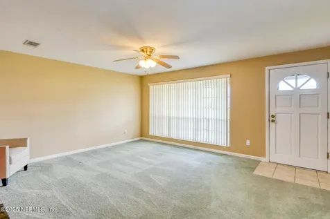 228 River Drive East Palatka FL 32131