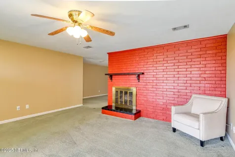 228 River Drive East Palatka FL 32131