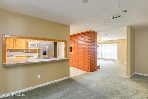228 River Drive East Palatka FL 32131