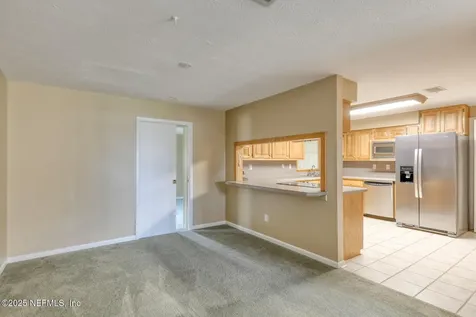 228 River Drive East Palatka FL 32131