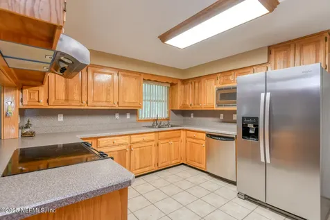 228 River Drive East Palatka FL 32131