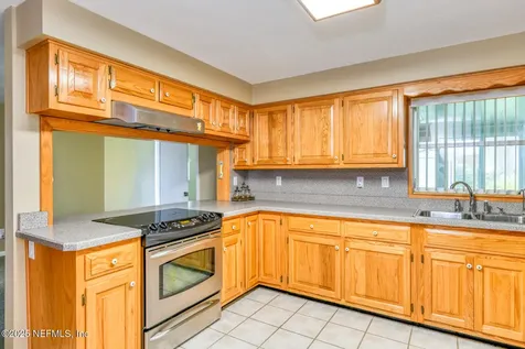 228 River Drive East Palatka FL 32131