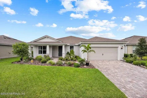 10737 Town View Drive Jacksonville FL 32256