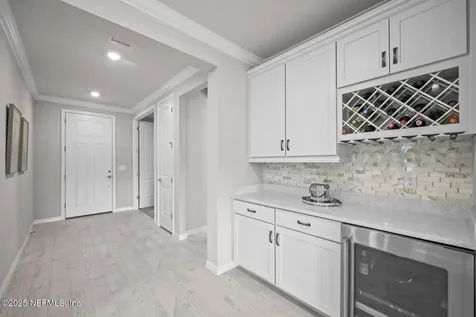 10737 Town View Drive Jacksonville FL 32256