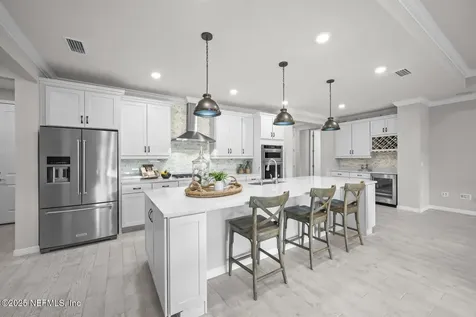 10737 Town View Drive Jacksonville FL 32256