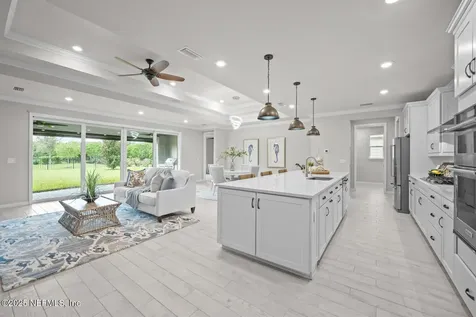 10737 Town View Drive Jacksonville FL 32256