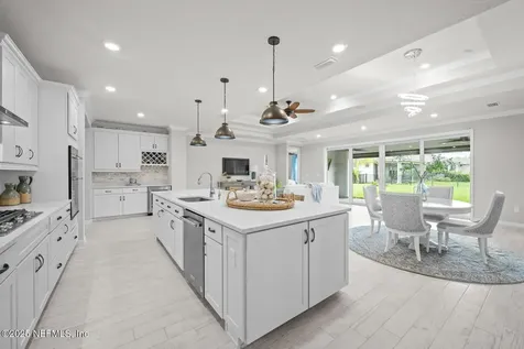 10737 Town View Drive Jacksonville FL 32256