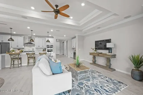 10737 Town View Drive Jacksonville FL 32256