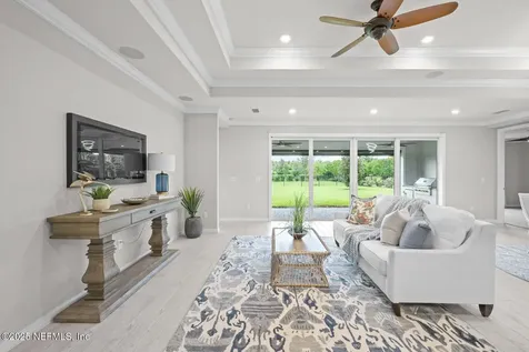 10737 Town View Drive Jacksonville FL 32256