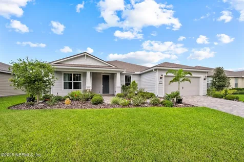 10737 Town View Drive Jacksonville FL 32256
