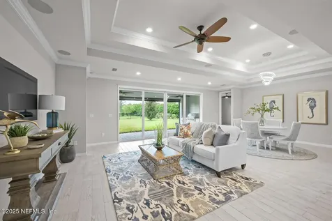 10737 Town View Drive Jacksonville FL 32256