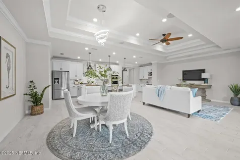 10737 Town View Drive Jacksonville FL 32256