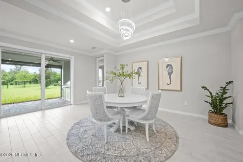10737 Town View Drive Jacksonville FL 32256