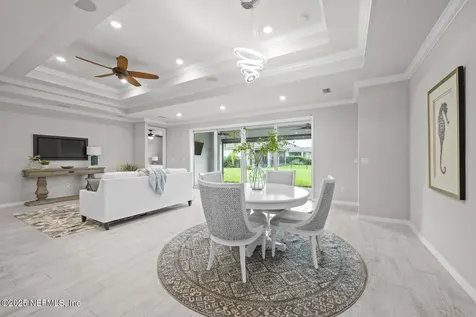 10737 Town View Drive Jacksonville FL 32256