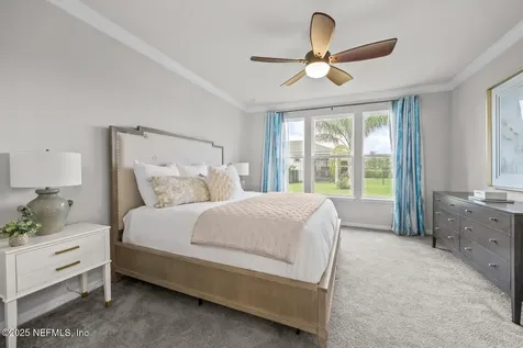 10737 Town View Drive Jacksonville FL 32256