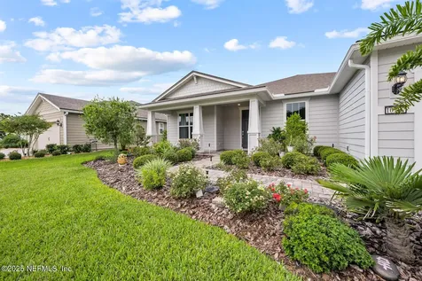 10737 Town View Drive Jacksonville FL 32256