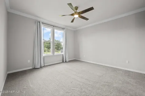 10737 Town View Drive Jacksonville FL 32256