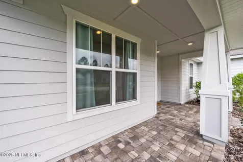 10737 Town View Drive Jacksonville FL 32256