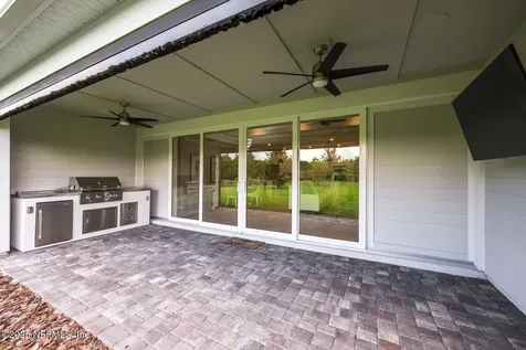 10737 Town View Drive Jacksonville FL 32256