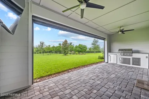 10737 Town View Drive Jacksonville FL 32256