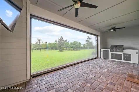 10737 Town View Drive Jacksonville FL 32256