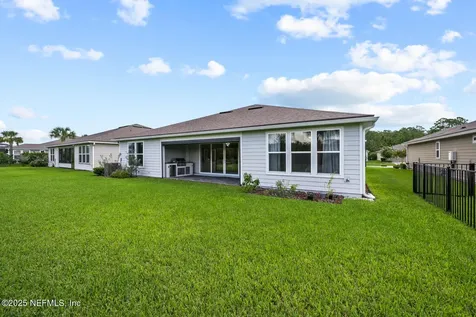 10737 Town View Drive Jacksonville FL 32256
