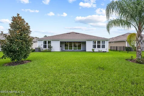 10737 Town View Drive Jacksonville FL 32256