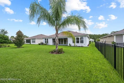10737 Town View Drive Jacksonville FL 32256