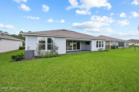 10737 Town View Drive Jacksonville FL 32256