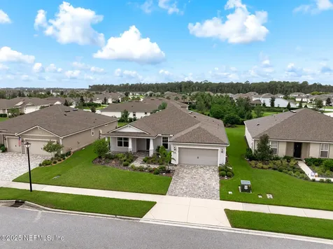 10737 Town View Drive Jacksonville FL 32256