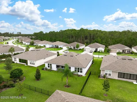 10737 Town View Drive Jacksonville FL 32256