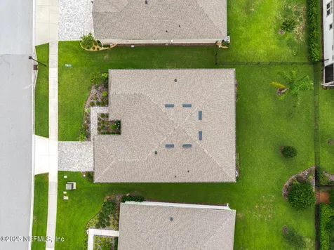 10737 Town View Drive Jacksonville FL 32256