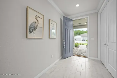 10737 Town View Drive Jacksonville FL 32256