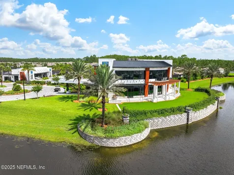 10737 Town View Drive Jacksonville FL 32256