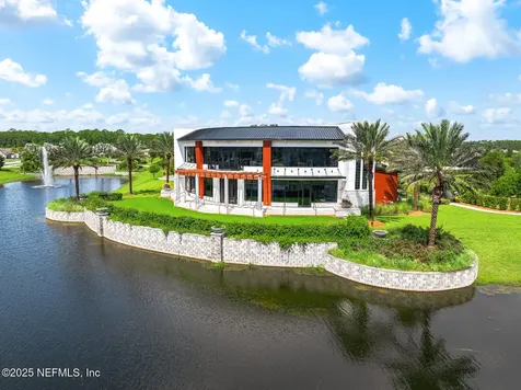 10737 Town View Drive Jacksonville FL 32256