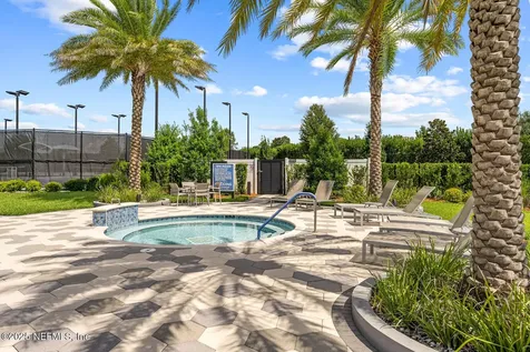 10737 Town View Drive Jacksonville FL 32256
