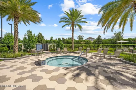 10737 Town View Drive Jacksonville FL 32256